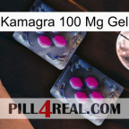 Kamagra 100 Mg Gel 01